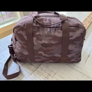 🖤 PINK Duffel Bag 🖤